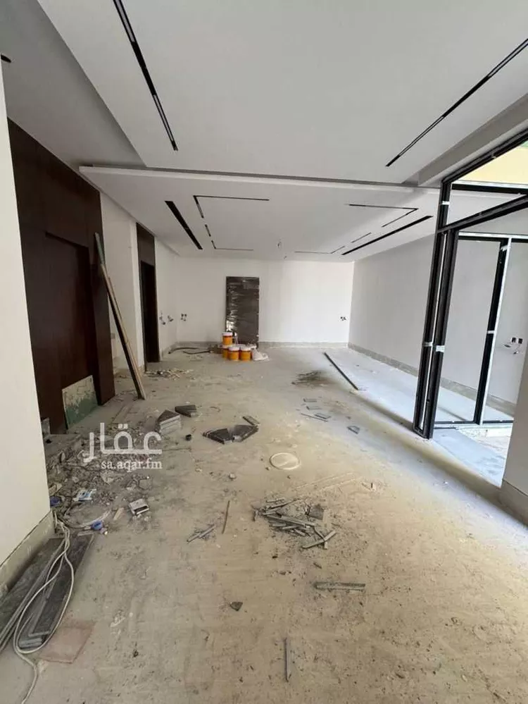 Villa for Sale in Riyadh Al Arid صورة 3