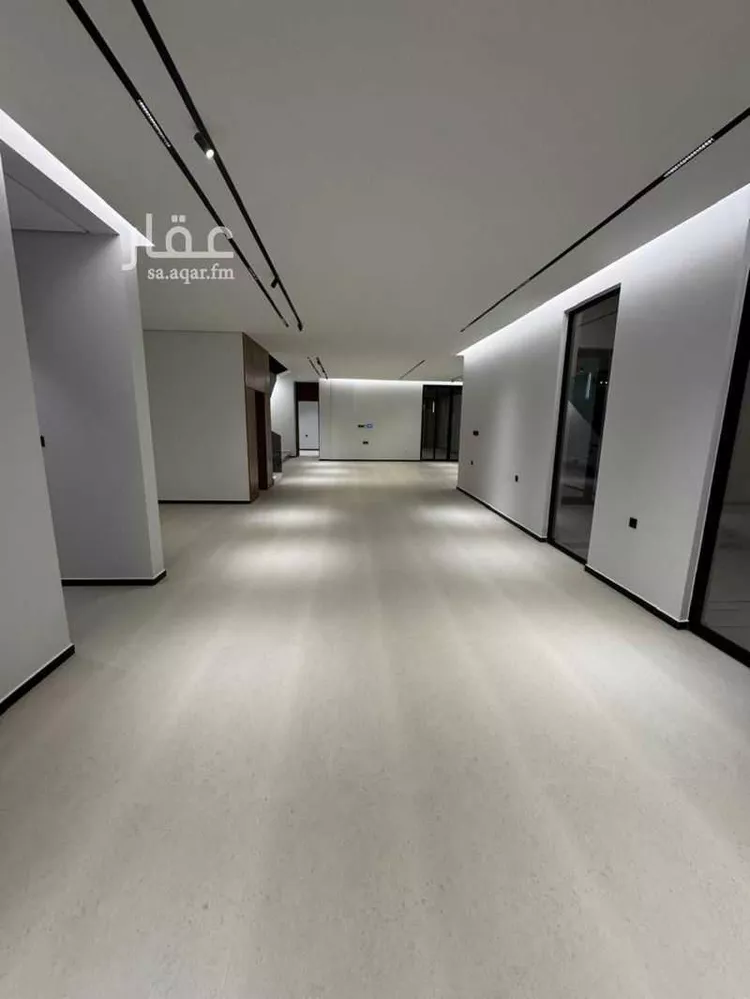 Villa for Sale in Riyadh Al Arid
