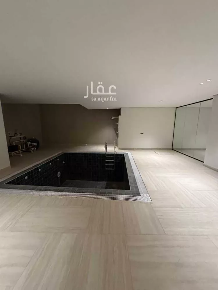 فيلا للبيع في شارع رقم 43, حي الملقا, مدينة الرياض, منطقة الرياض 26