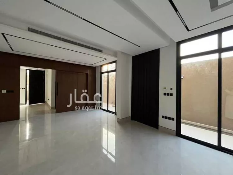 Villa for Sale in Riyadh An Narjis صورة 3