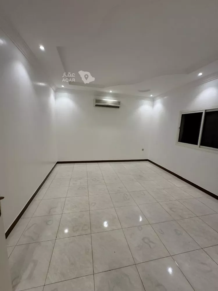 دور للبيع في شارع رقم 298, حي الياسمين, مدينة الرياض, منطقة الرياض صورة 3