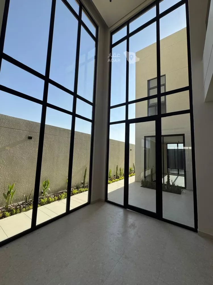 Villa for Sale in Riyadh Al Arid