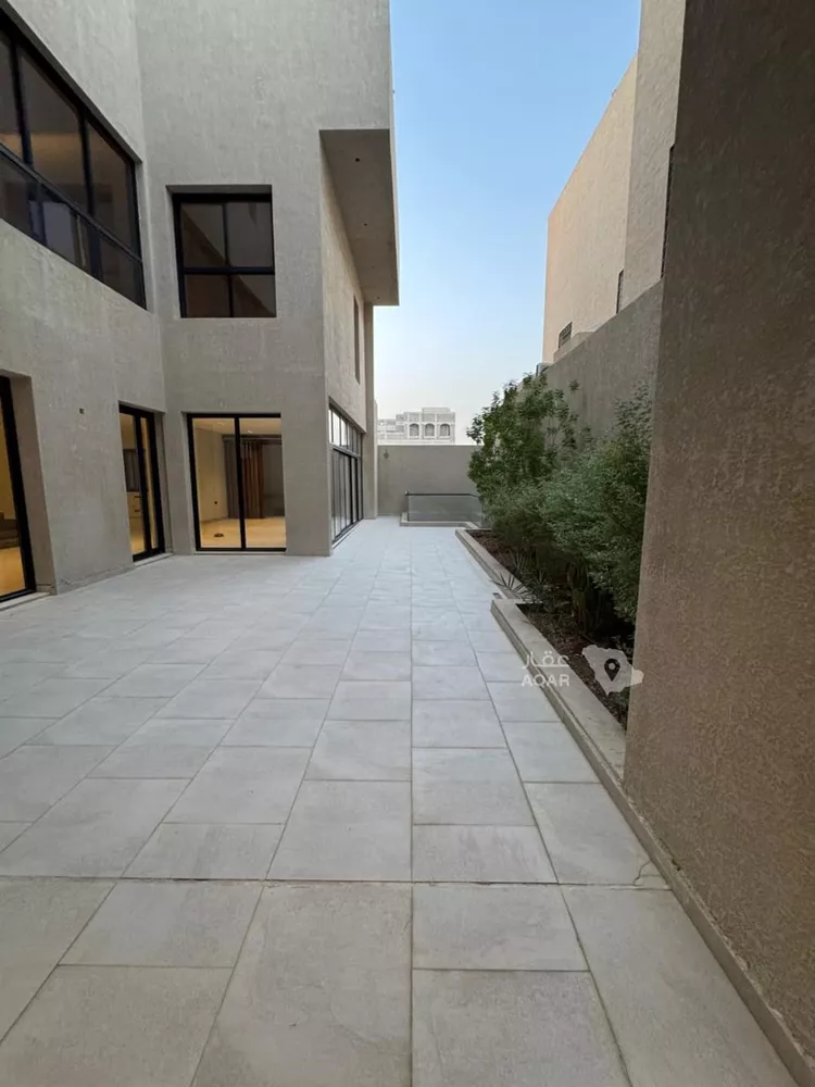 فيلا للبيع في شارع رقم 43, حي الملقا, مدينة الرياض, منطقة الرياض صورة 3