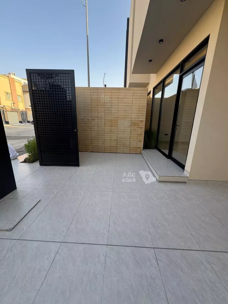 فيلا للبيع في شارع رقم 219, حي النرجس, مدينة الرياض, منطقة الرياض 19