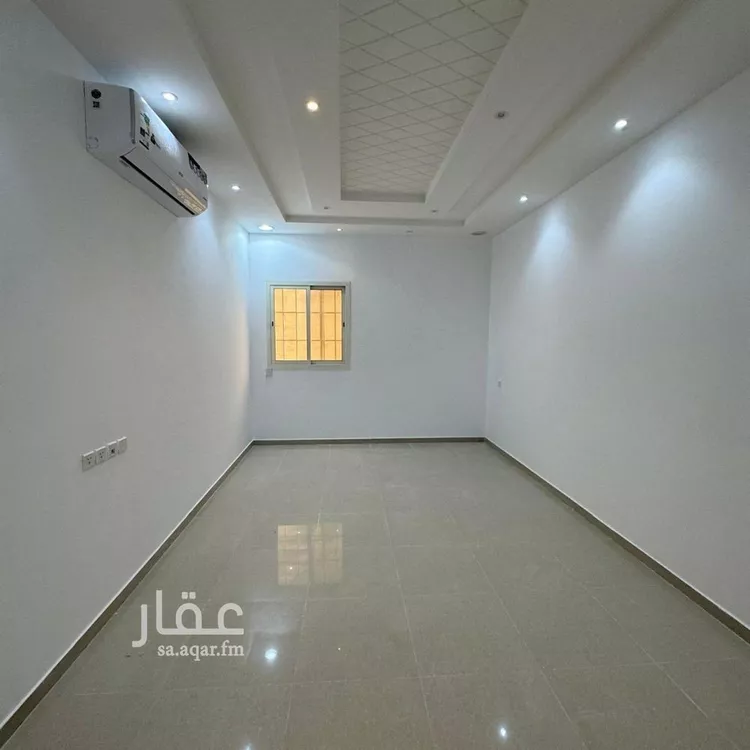 Apartment for Rent in Riyadh Al Malqa