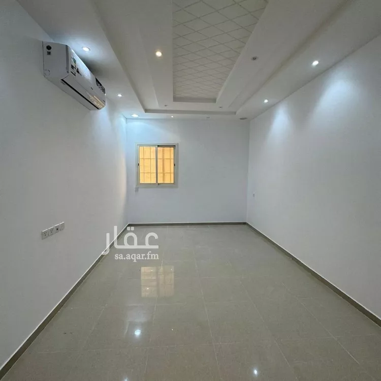 شقة للإيجار في شارع رقم 310, حي الملقا, مدينة الرياض, منطقة الرياض صورة 2