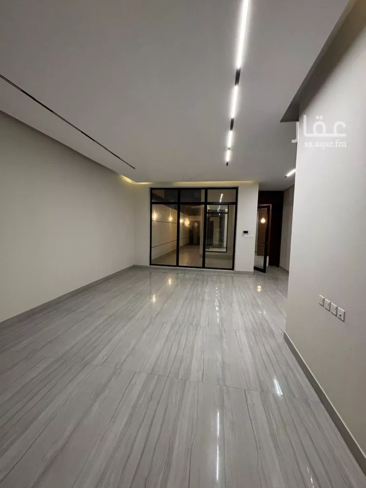 Villa for Sale in Riyadh An Narjis