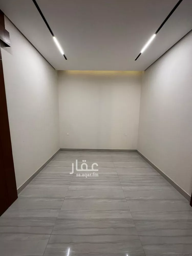 فيلا للبيع في شارع محمد الشارعي, حي النرجس, مدينة الرياض, منطقة الرياض صورة 4