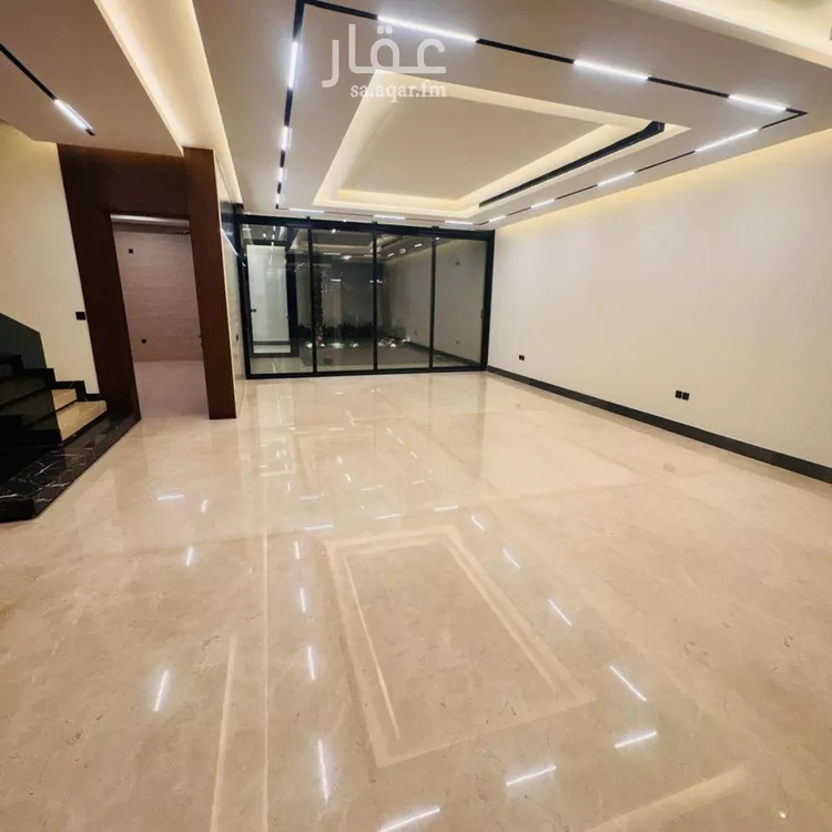 فيلا للبيع في شارع رقم 361, حي النرجس, مدينة الرياض, منطقة الرياض صورة 5