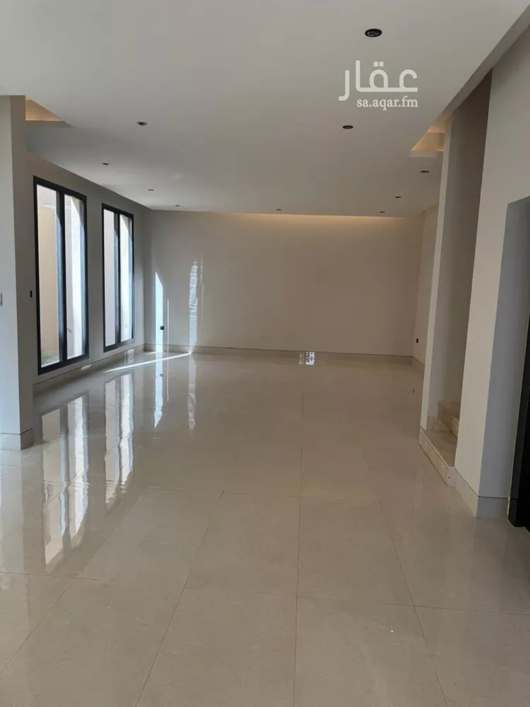 فيلا للبيع في شارع أحمد شلبي, حي العارض, مدينة الرياض, منطقة الرياض