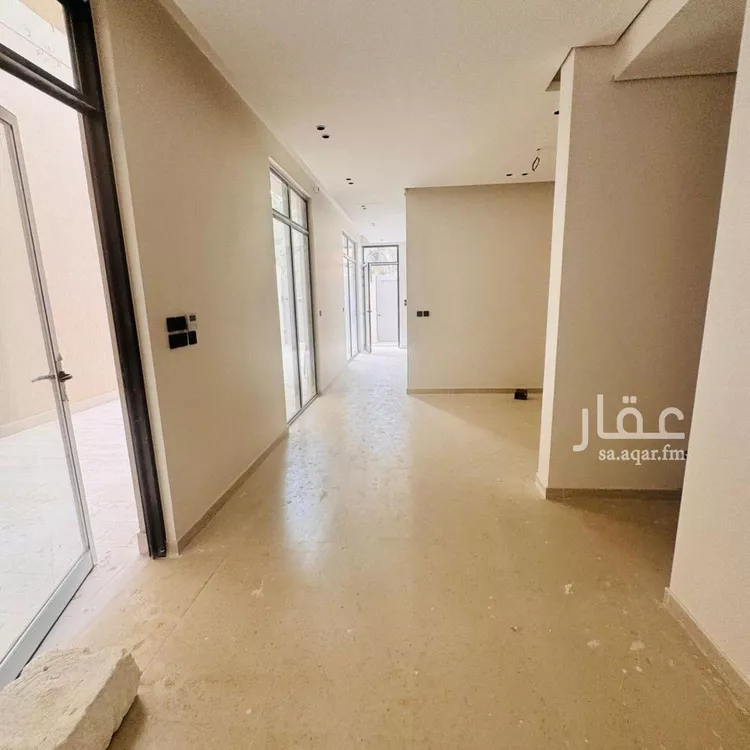 Villa for Sale in Riyadh As Sahafah صورة 2