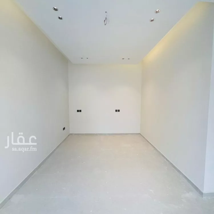 Villa for Sale in Riyadh As Sahafah صورة 3