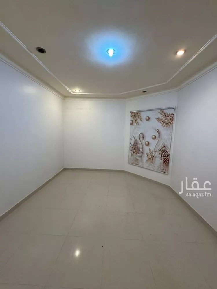 شقة للإيجار في شارع محمد بن عبدالعزيز الدغيثر, حي الصحافة, مدينة الرياض, منطقة الرياض صورة 2