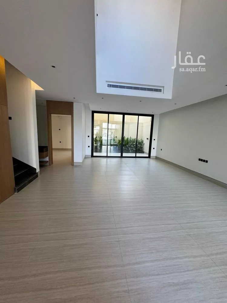 فيلا للبيع في شارع وادي نعمان, حي النرجس, مدينة الرياض, منطقة الرياض صورة 3