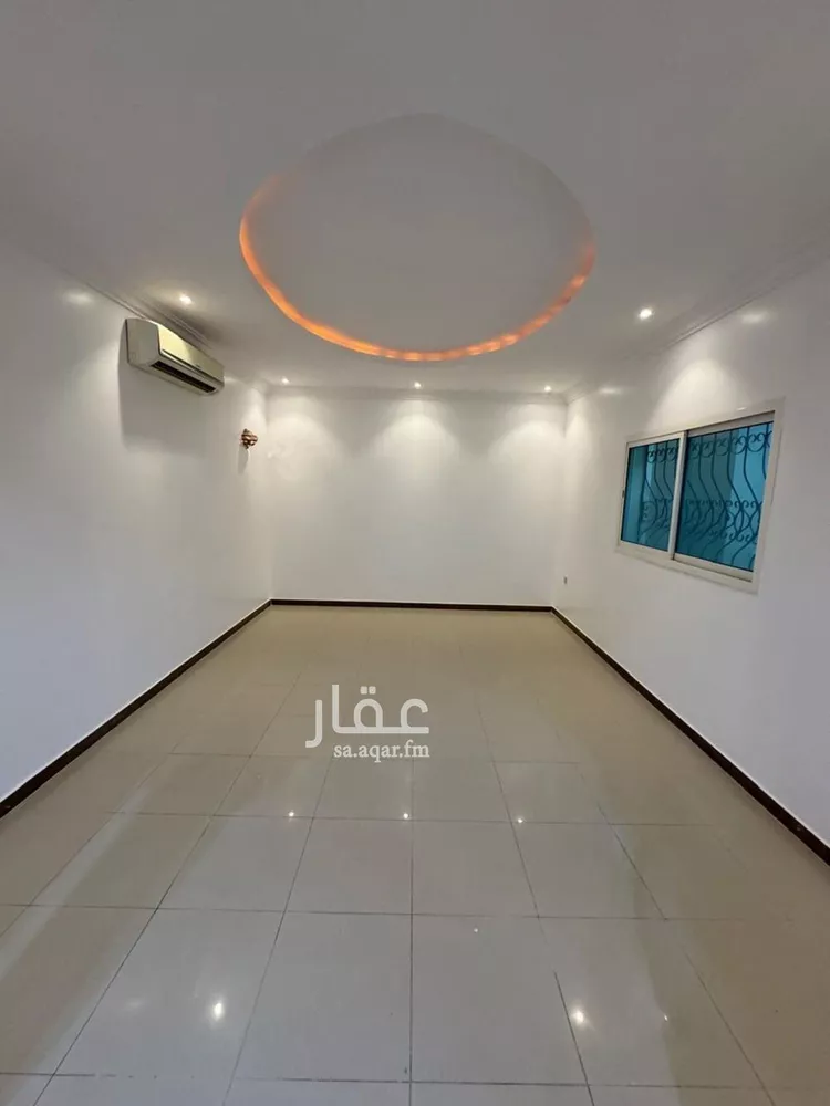 Floor for Sale in Riyadh Al Yasmin صورة 3