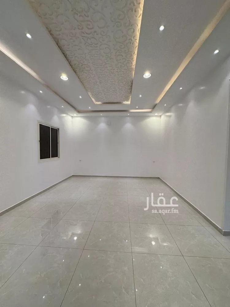 فيلا للإيجار في شارع انس بن مالك, حي الملقا, مدينة الرياض, منطقة الرياض صورة 2
