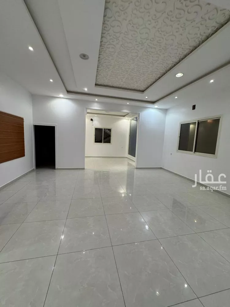 فيلا للإيجار في شارع انس بن مالك, حي الملقا, مدينة الرياض, منطقة الرياض صورة 4