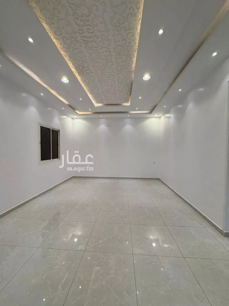 فيلا للإيجار في شارع انس بن مالك, حي الملقا, مدينة الرياض, منطقة الرياض صورة 5