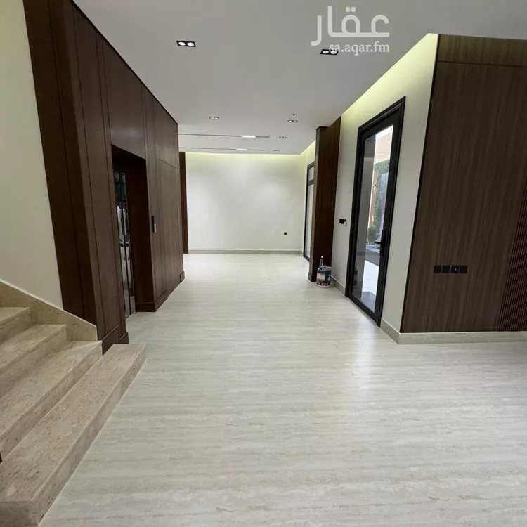 فيلا للبيع في شارع رقم 219, حي النرجس, مدينة الرياض, منطقة الرياض 7