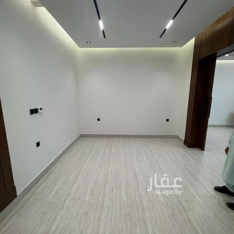 فيلا للبيع في شارع يحيى التيمي, حي النرجس, مدينة الرياض, منطقة الرياض 8