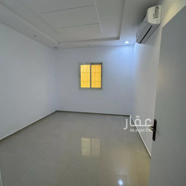 شقة للإيجار في شارع رقم 310, حي الملقا, مدينة الرياض, منطقة الرياض صورة 5
