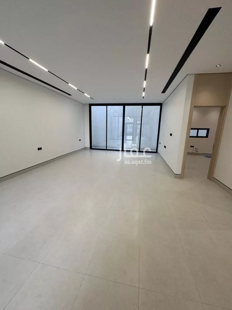 Villa for Sale in Riyadh An Narjis صورة 5