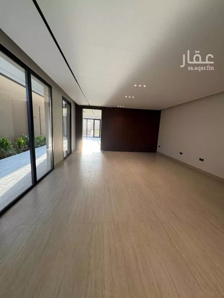 فيلا للبيع في شارع دقلة, حي الصحافة, مدينة الرياض, منطقة الرياض صورة 4