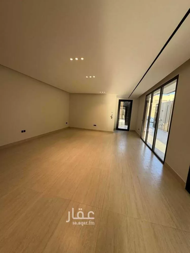 دور للبيع في شارع دقلة, حي الصحافة, مدينة الرياض, منطقة الرياض صورة 3
