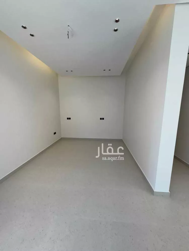 فيلا للبيع في شارع دقلة, حي الصحافة, مدينة الرياض, منطقة الرياض 6