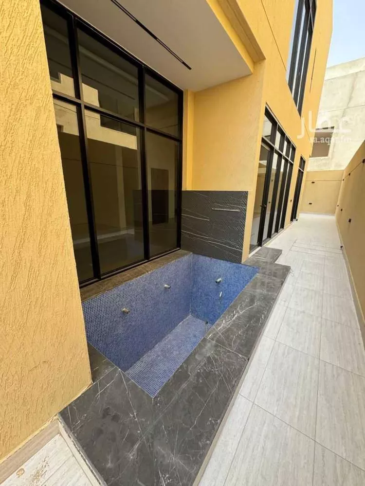 Villa for Sale in Riyadh Al Arid صورة 4