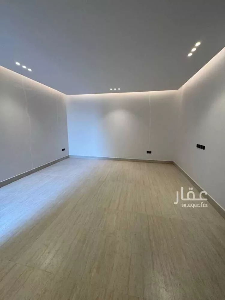 Villa for Sale in Riyadh An Narjis صورة 4