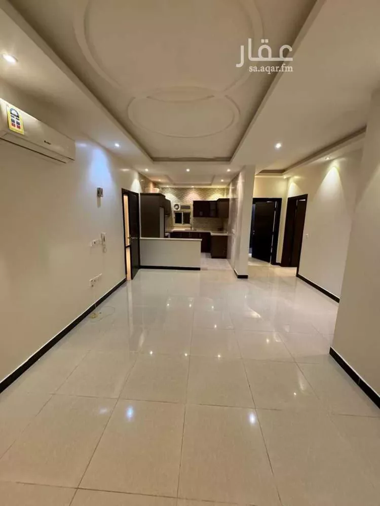 Apartment for Rent in Riyadh Al Malqa