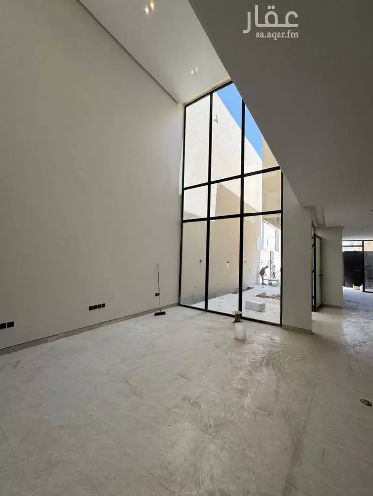 Villa for Sale in Riyadh An Narjis صورة 5