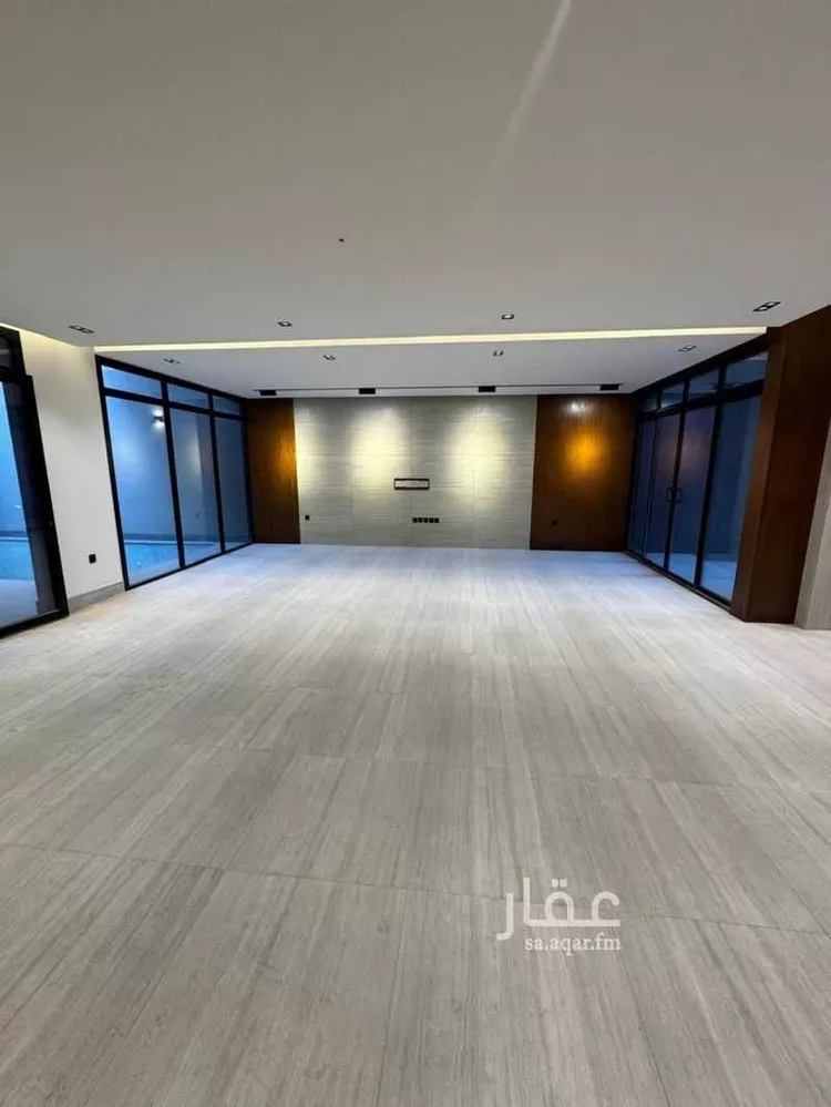 فيلا للبيع في شارع المخزومي, حي العقيق, مدينة الرياض, منطقة الرياض صورة 3