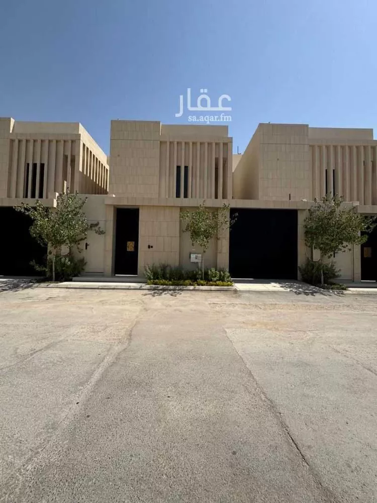فيلا للبيع في حي العارض, مدينة الرياض, منطقة الرياض 13
