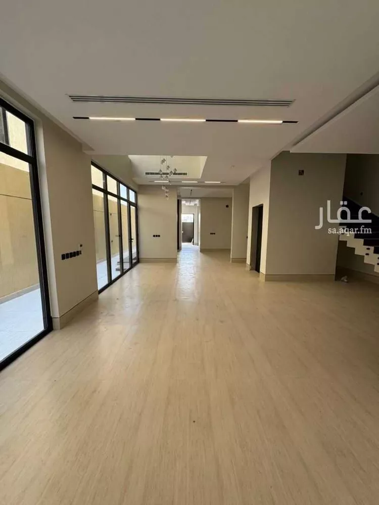Villa for Sale in Riyadh Al Arid 8