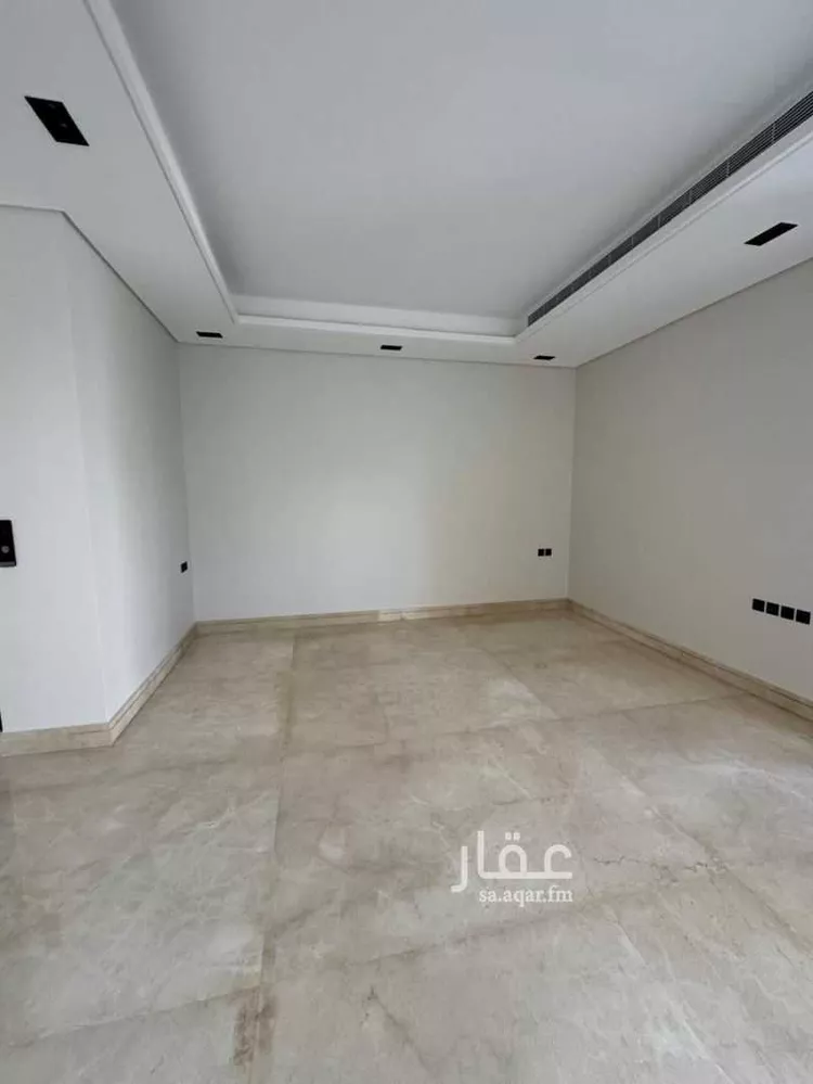 فيلا للبيع في شارع أبي الفرج المبارك, حي العارض, مدينة الرياض, منطقة الرياض صورة 3