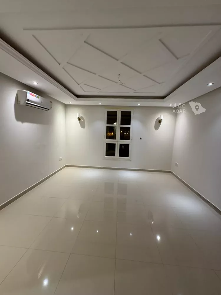 Apartment for Rent in Riyadh Al Yasmin 2