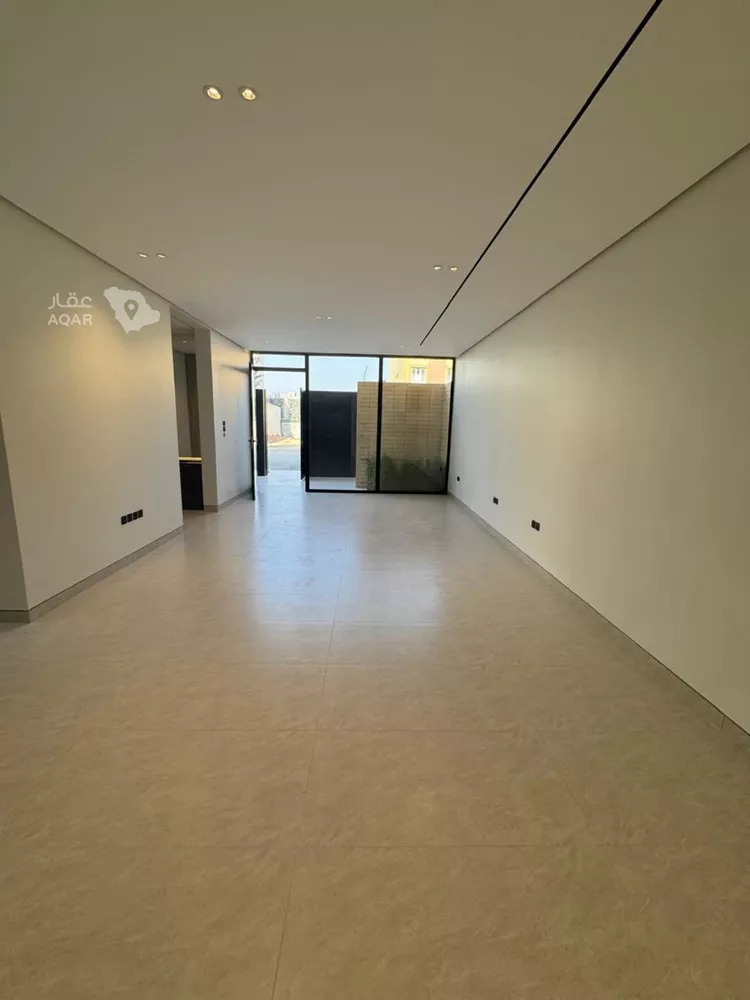 فيلا للبيع في شارع رقم 219, حي النرجس, مدينة الرياض, منطقة الرياض 5