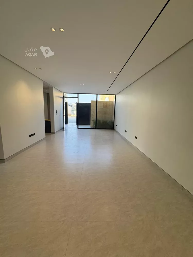 فيلا للبيع في شارع رقم 219, حي النرجس, مدينة الرياض, منطقة الرياض 7