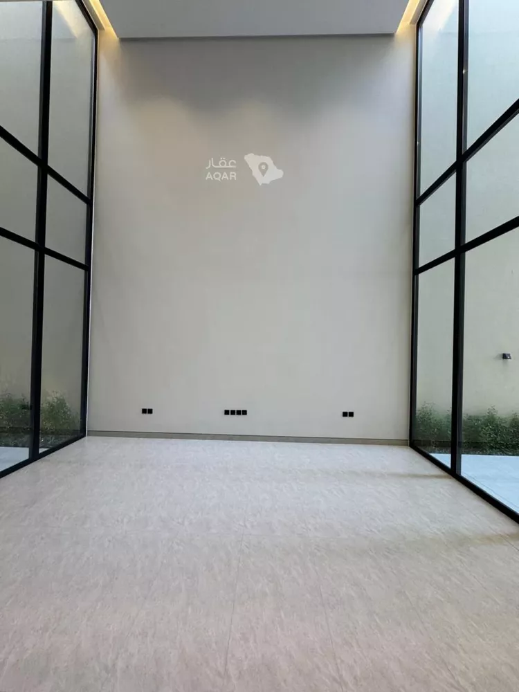 فيلا للبيع في شارع رقم 219, حي النرجس, مدينة الرياض, منطقة الرياض 14