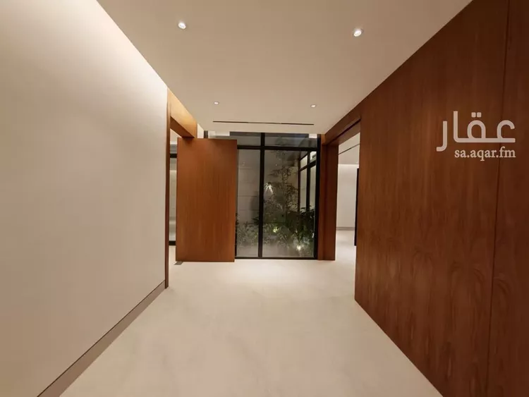 فيلا للبيع في شارع وادي نعمان, حي النرجس, مدينة الرياض, منطقة الرياض صورة 4