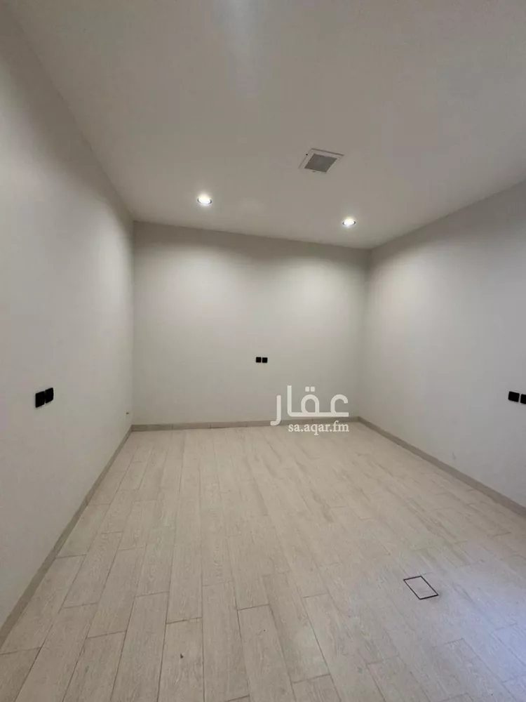 Villa for Sale in Riyadh Al Arid صورة 3