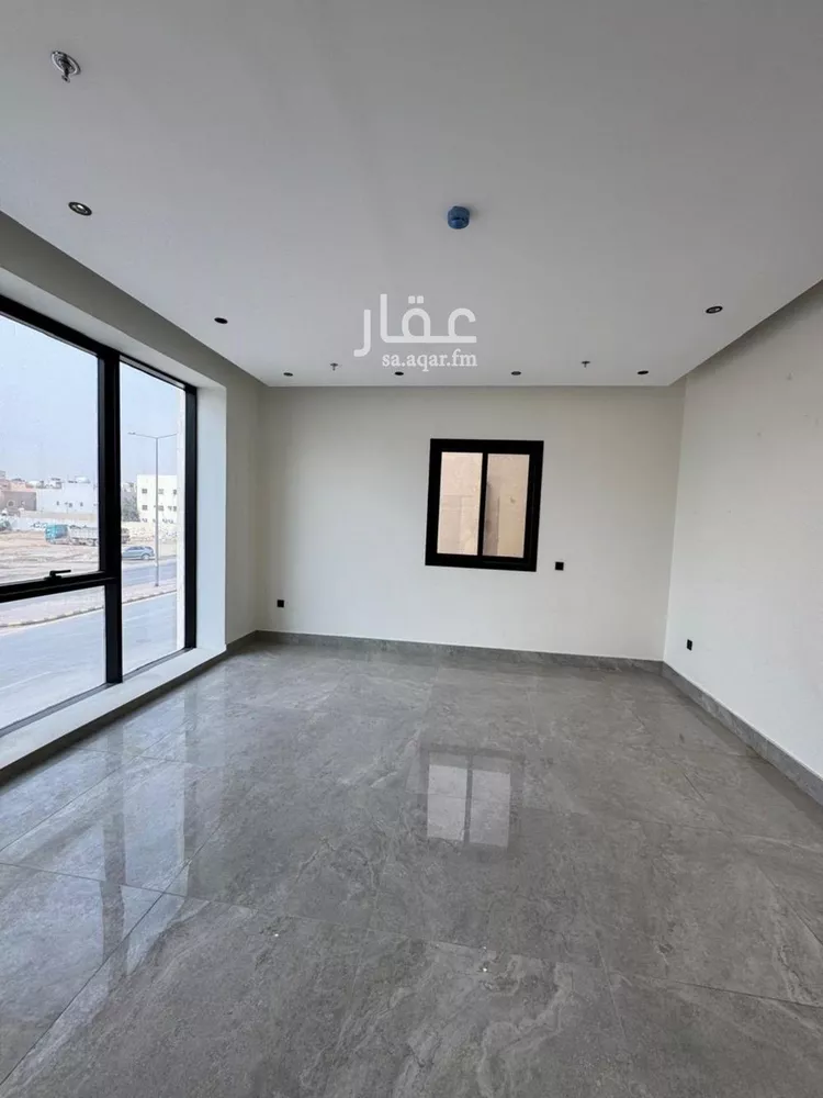 شقة للإيجار في شارع محمد بن عبدالعزيز الدغيثر, حي الصحافة, مدينة الرياض, منطقة الرياض