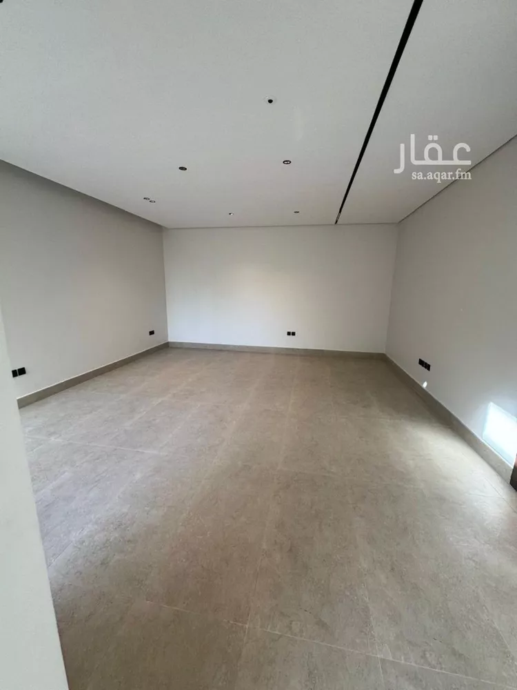 Villa for Sale in Riyadh Al Qirawan 13