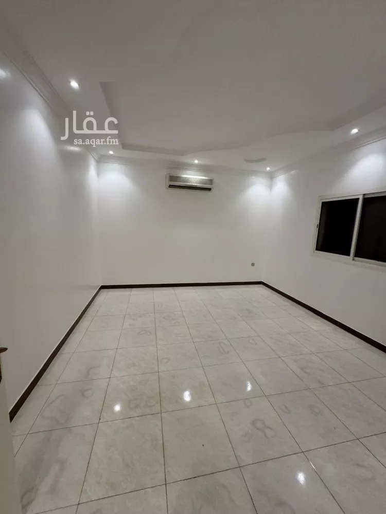 دور للبيع في شارع رقم 298, حي الياسمين, مدينة الرياض, منطقة الرياض 12