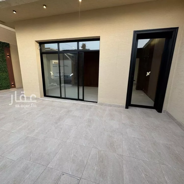 فيلا للبيع في شارع رقم 219, حي النرجس, مدينة الرياض, منطقة الرياض 6