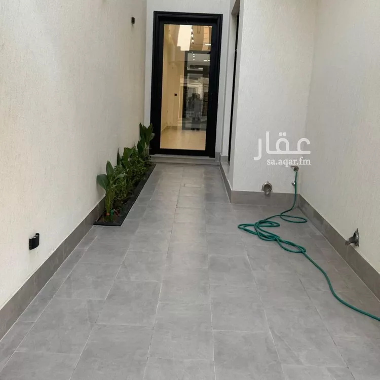 فيلا للبيع في شارع يحيى التيمي, حي النرجس, مدينة الرياض, منطقة الرياض صورة 2