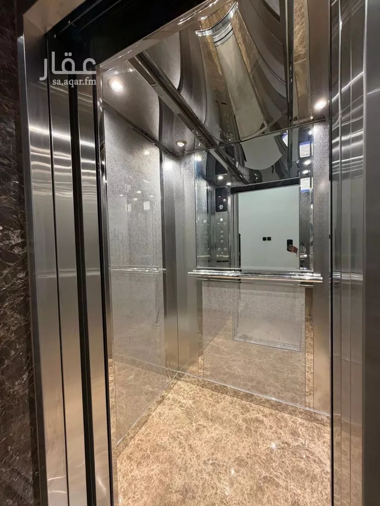 Floor for Sale in Riyadh Al Yasmin صورة 4