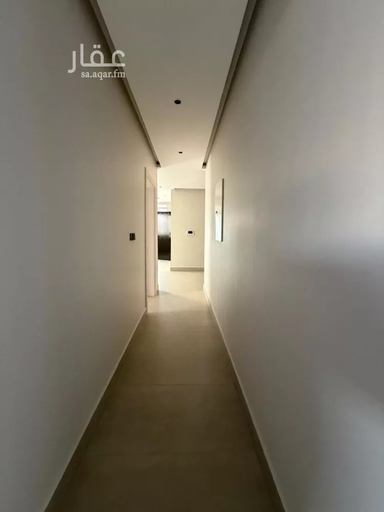 Floor for Sale in Riyadh Al Yasmin صورة 5